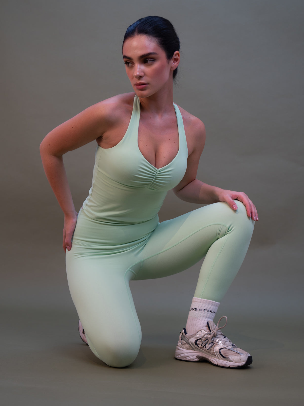 The Form Set